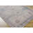 Anastice Traditional Hand Tufted Area Rug-651113418