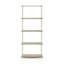 Maxine 59.9 cm W Shelving Unit-641494155