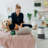 Winix A230 360 Degree All-in-One 4-Stage True HEPA Air Purifier with PlasmaWave Technology-70197181