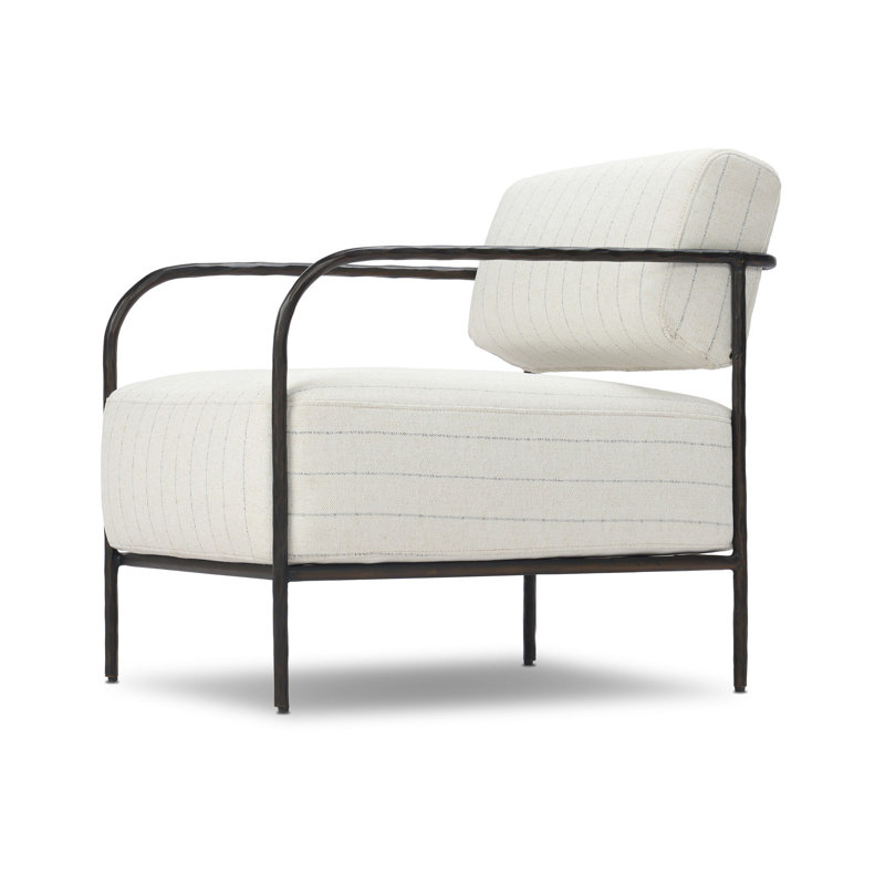 Fenn Outdoor Chair