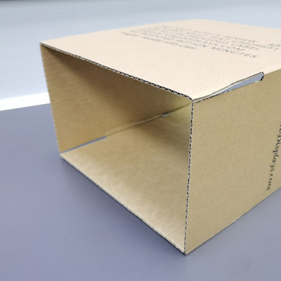 File Box
