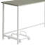 Bureau d'ordinateur Bambina & Finish (sans les chaises de bureau)-1750572714