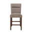 Ensemble de chaises de salle à manger Marcello