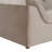 Joycelyn Tufted Sofa-135851739