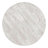 Boyd Solid Mango Wood Contemporary Accent Table with Textured Finish, Fully Assembled-1591081250