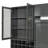 Murphy Bed Wall Bed with Sofa-1562038211