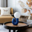 Lampe de table en résine Verda-1318399552