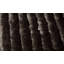 Urban Safari Area Rug-10324160