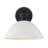 Wall Light-790529688-785217468-785203697