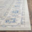 Gaume Abstract Hand Woven Area Rug-20354633