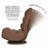Trule Gaming Chair Game Chair