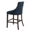 Tabouret de bar et de comptoir Balyon-93344233-93344237