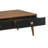 Haamid Coffee Table