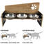 Millis 11ml Elevated Feeder