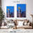Seattle Observatory Tower-2115894447