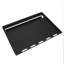 Genesis 3B Grill Griddle