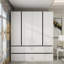 Armoire Michial