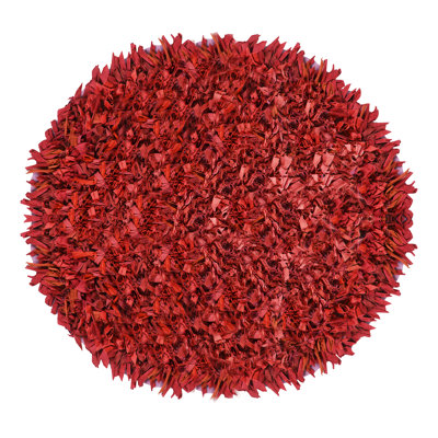 Kaylyn Indoor Rug