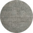 Pewter