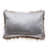  Feather Faux Fur Lumbar Pillow Cover-1766836985