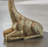 Karriem Table Lamp