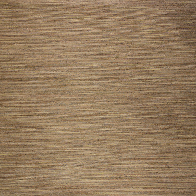 Tissu kingsley Wesco, Caramel écossais