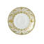 Darley Handmade Bone China Saucer