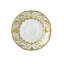 Darley Handmade China Saucer
