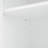 70.8" Freestanding Bathroom Vanity