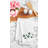 St.Patty's Scroll Towel-683999360