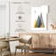 Avery Scandinavian Mountains I-108434299