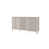 Cashmere/Gold is out of stock