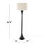 Lampe sur pied 65 po Macdonald-522278820-522278825