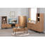 Nathainel TV Unit