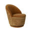 Madison Swivel Lounge Chair-1720564085