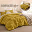 Ensemble d'édredon touffeté toutes saisons (ensemble de 3)-1026690247-1037858383