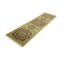 Tapis traditionnel en laine Shynar-1245130909