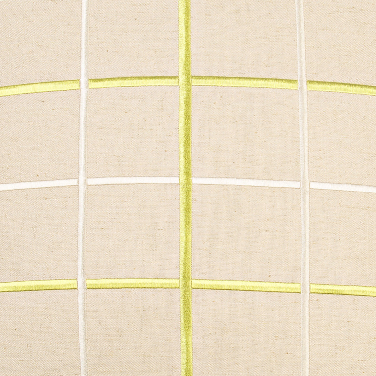 Gateway Fabric, Citron
