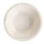 Bol rond en marbre