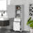 Spriha Linen Cabinet-920825003