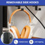 Commode Jayrin-1933007485