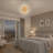 Torain 16 - Light Statement Sphere Chandelier