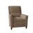 Roswell Recliner-1795687076-1795686774-1795688331