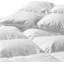 Nipigon Down Duvet-1460845594