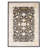 Alexander-Jay Indoor Rug-910845096