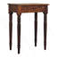 Bureau d'écriture Artisan Furniture