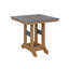 Garden Classic Outdoor Square Bar Table-1149046284-1149046273-1149046383