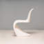 Chaise d'appoint Whiffen