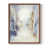 Brown Single Picture Framed is unavailable
