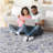 Collection 2X8 / / Oriental Runner Rug-141517049
